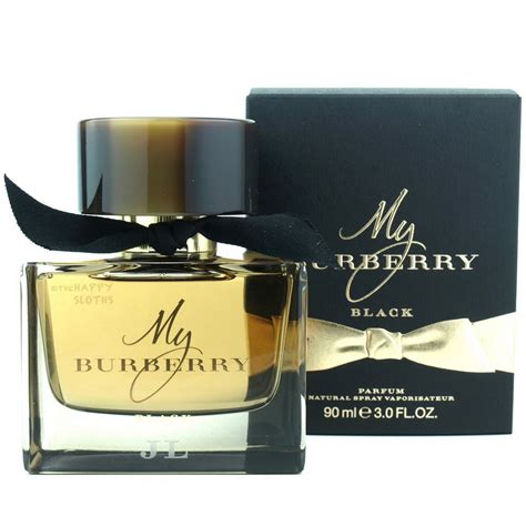 my burberry black price uk|burberry price range.